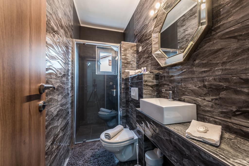 Apartments Marant - Free Parking Zadar Zewnętrze zdjęcie